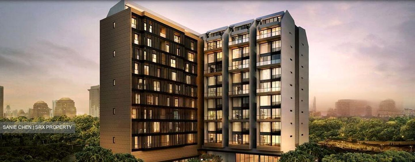 Lloyd Sixtyfive (D9), Apartment #428469871